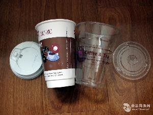 隔热纸杯 价格、品牌与厂家全解析