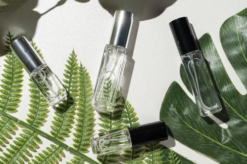 高层力挺内需与消费升级，五大低位日用化工龙头迎价值重估机遇